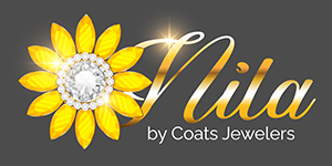 Nila by Coats